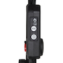 makita_lm001gz_11