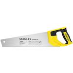 stanley_stht20349_1