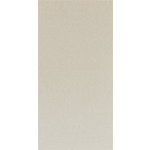 bosch_2608901629