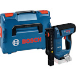 bosch_0601482801