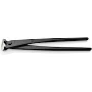 knipex_9910300