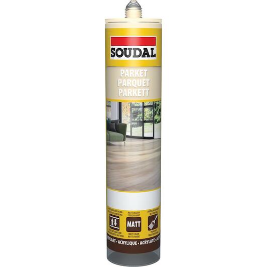 soudal_124838