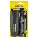 stanley_fmht10500_0
