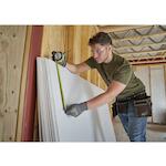 stanley_fmht38217_0_18