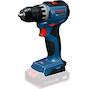 bosch_06019s0027