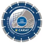 carat_cs3003000p