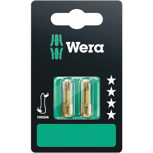 wera_05073371001