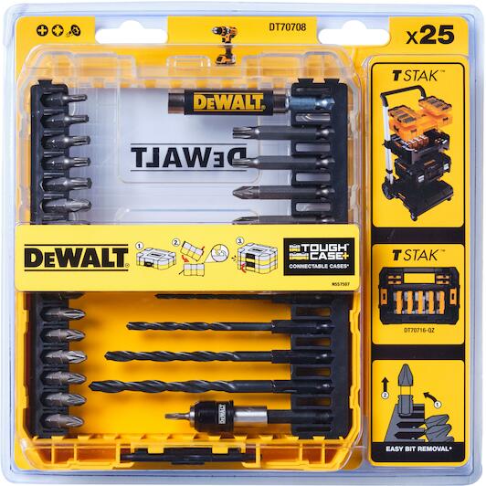 dewalt_dt70708_qz