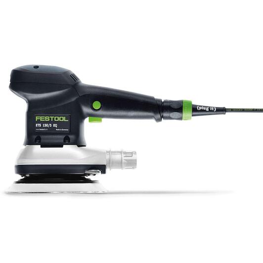 festool_576072_3
