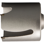 makita_p_64652