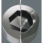 wera_05023332001