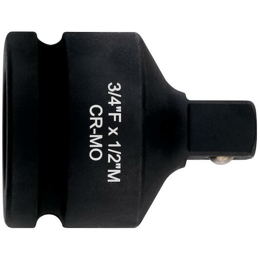 metabo_628829000