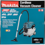 makita_vc006gmz01_23