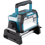 makita_deadml809_7