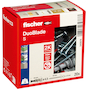 fischer_545678_2