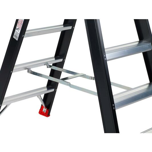 altrex_192606_4