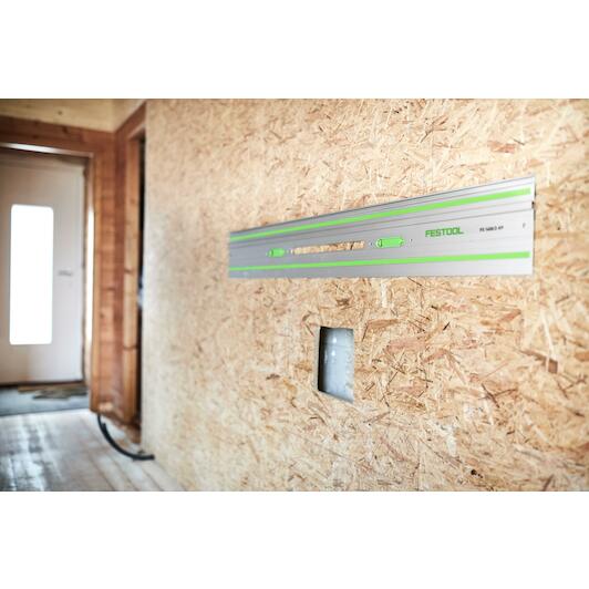 festool_577044