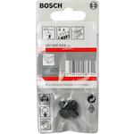 bosch_2607000544