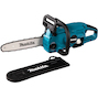 makita_duc307zx2