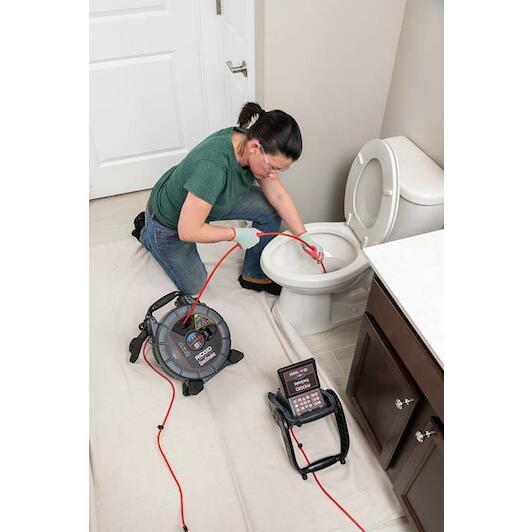 ridgid_77593