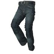 tricorp_502005denimblue33_34