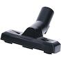bosch_2609256f62
