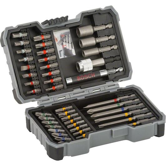 bosch_2607017164