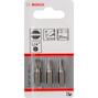 bosch_2607001464