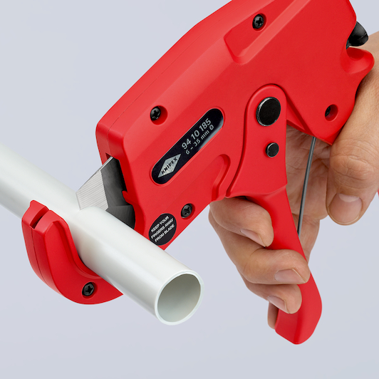 knipex_9410185_7