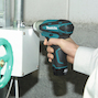makita_td090dwe