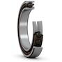 skf_71909cegahcp4a