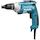 Categorie Makita schroefmachine