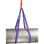rema_1301005