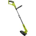 ryobi_5133002813_3