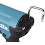 makita_dhg180zj