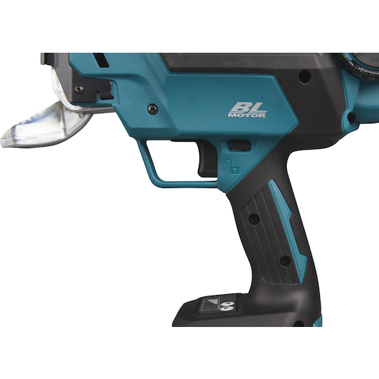 makita_dtr181rtj