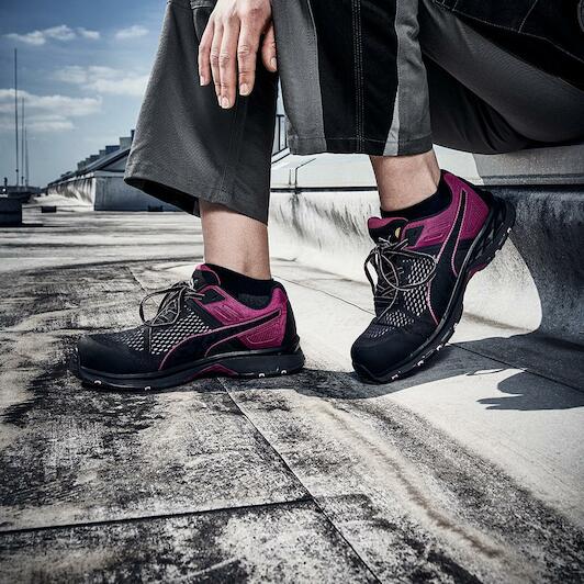 puma_902125889906_38_7