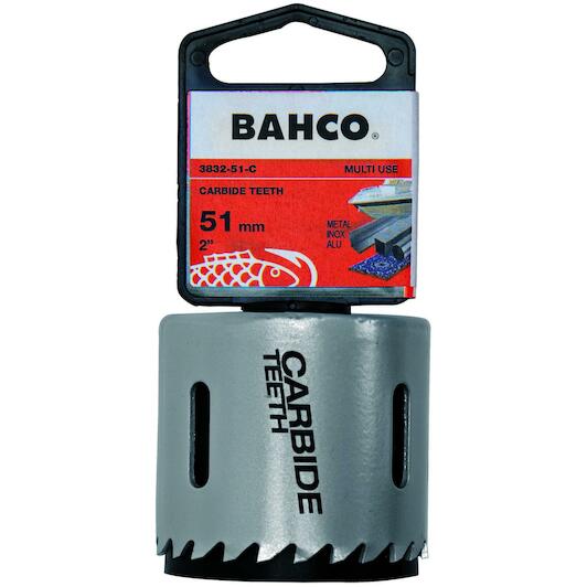 bahco_3832_35_c