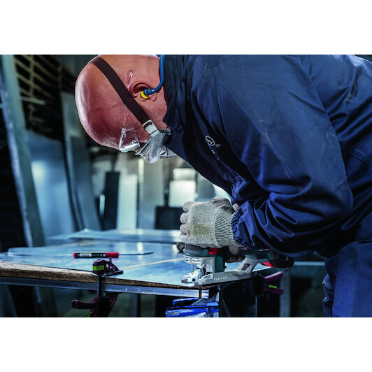 bosch_2608655094_6
