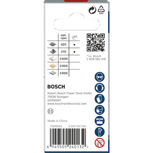 bosch_2608594369_4