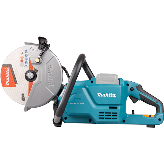 makita_ce003gz02_9