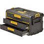 dewalt_dwst08330_1