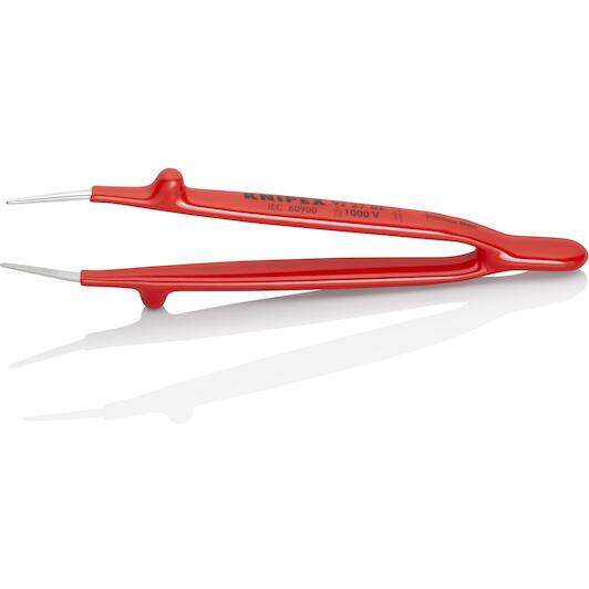 knipex_922762_2