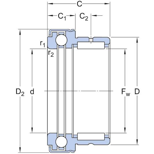 skf_nkx12z_2