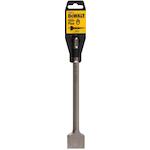 dewalt_dt6803_qz