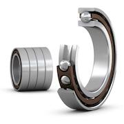 skf_71907acdp4aqgb