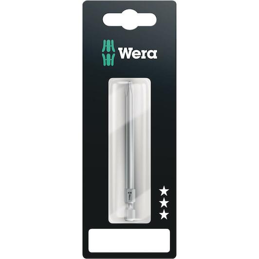 wera_05073522001
