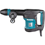 makita_hm0870c