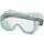 Category Facom glasses
