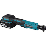 makita_dwr180ra1j